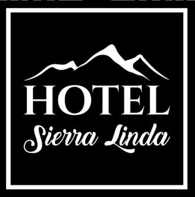 Hotel Sierra Linda Xilitla Zewnętrze zdjęcie